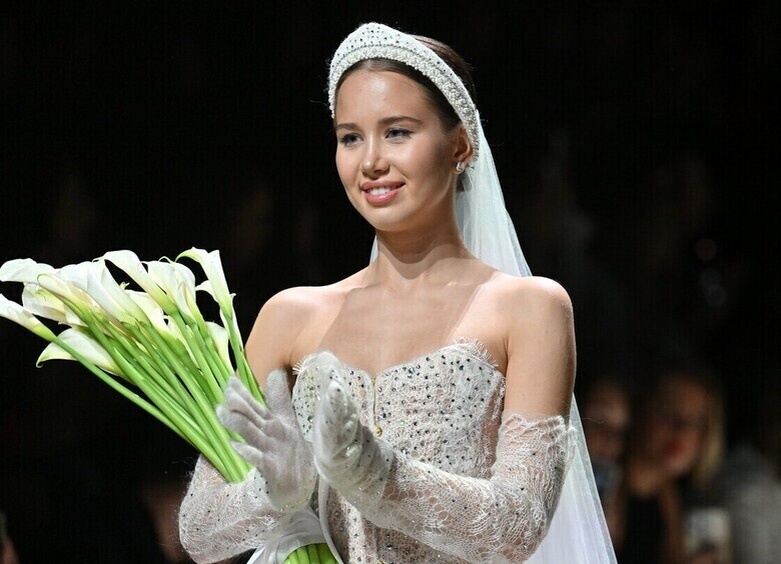     Аврора Киба