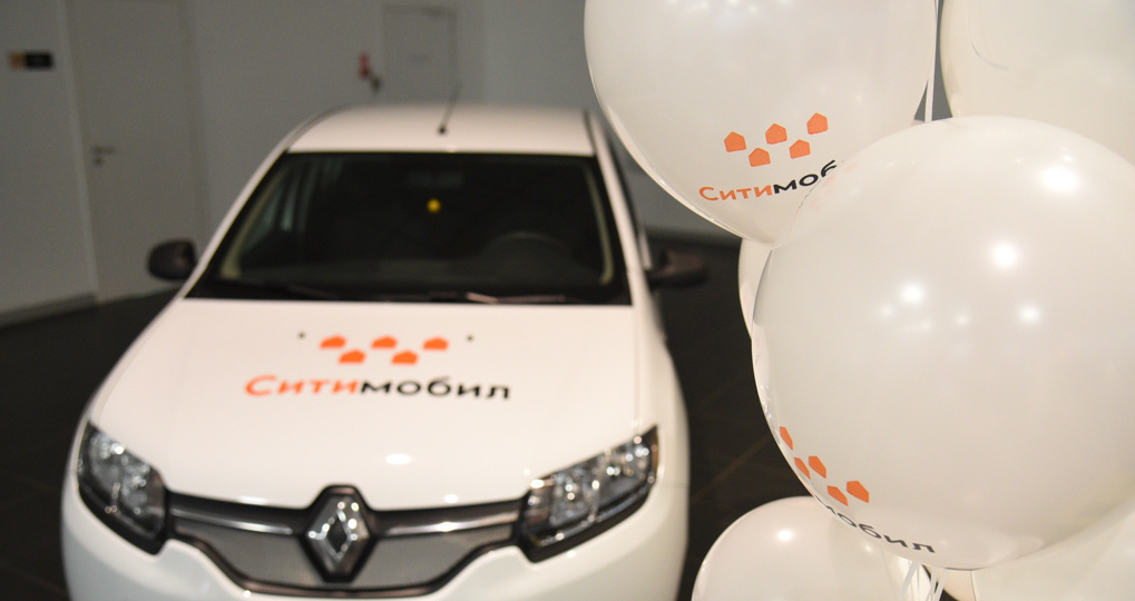 Wildberries купили «Ситимобил». Как это изменит рынок такси