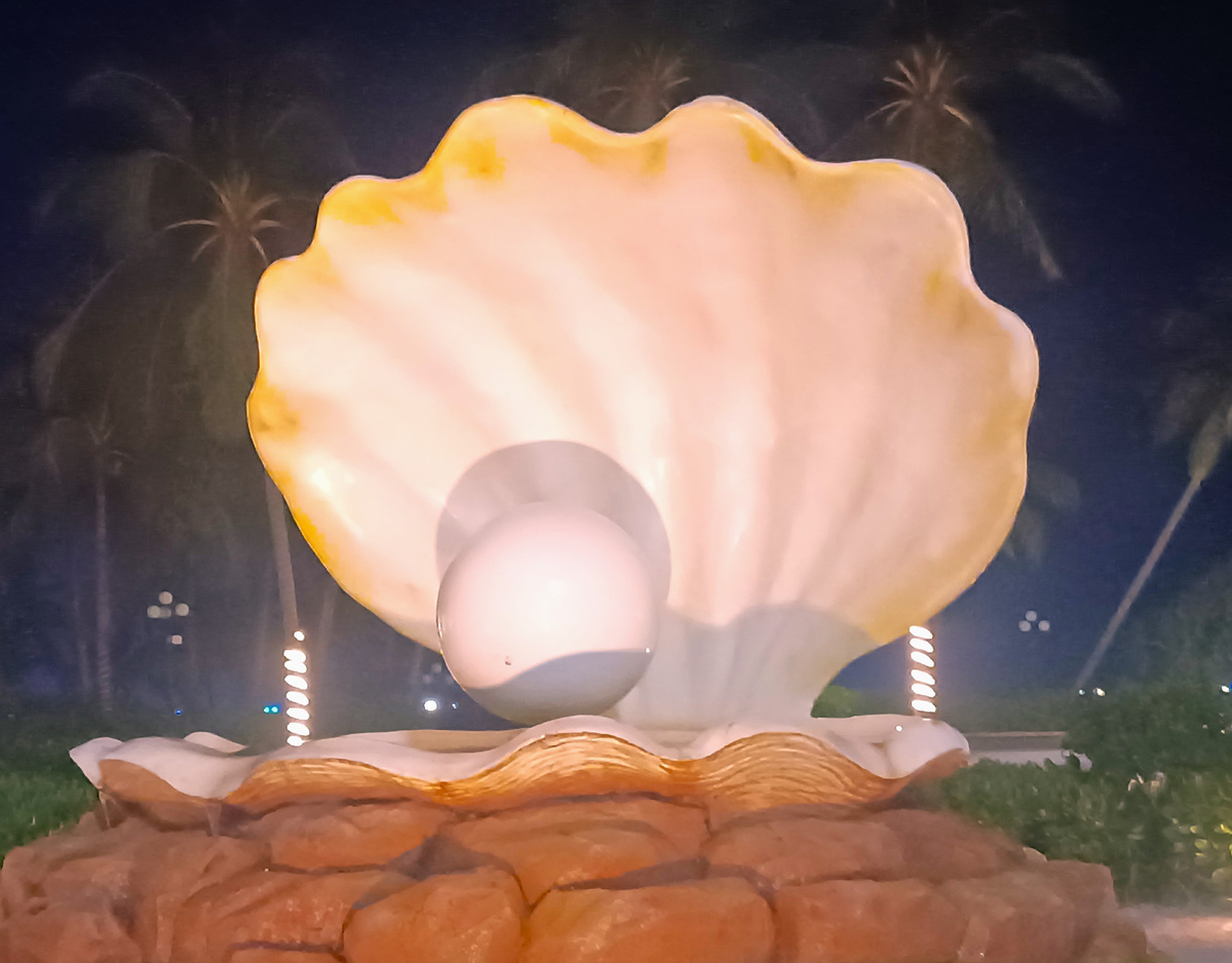 2 фото. Район Marina