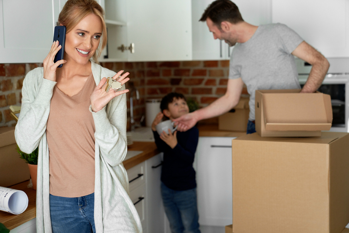 Designed by Freepik. Источник: www.freepik.com