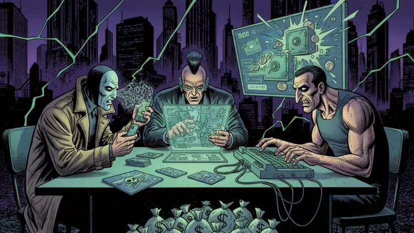    Источник: russian.rt.com Кристина Минаева