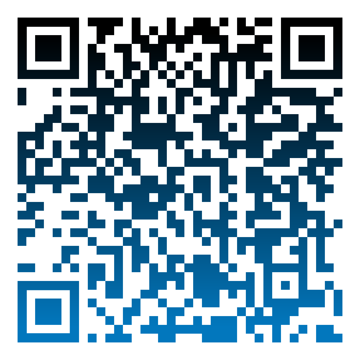 Для читателей журнала "Парада Отелей "