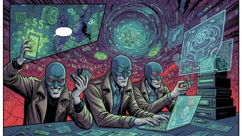    Источник: russian.rt.com Алла Бородина