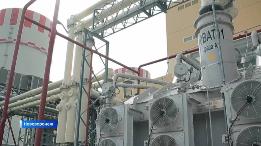    Источник фото: