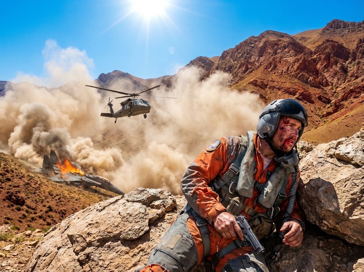    Фото: Коллаж RuNews24.ru