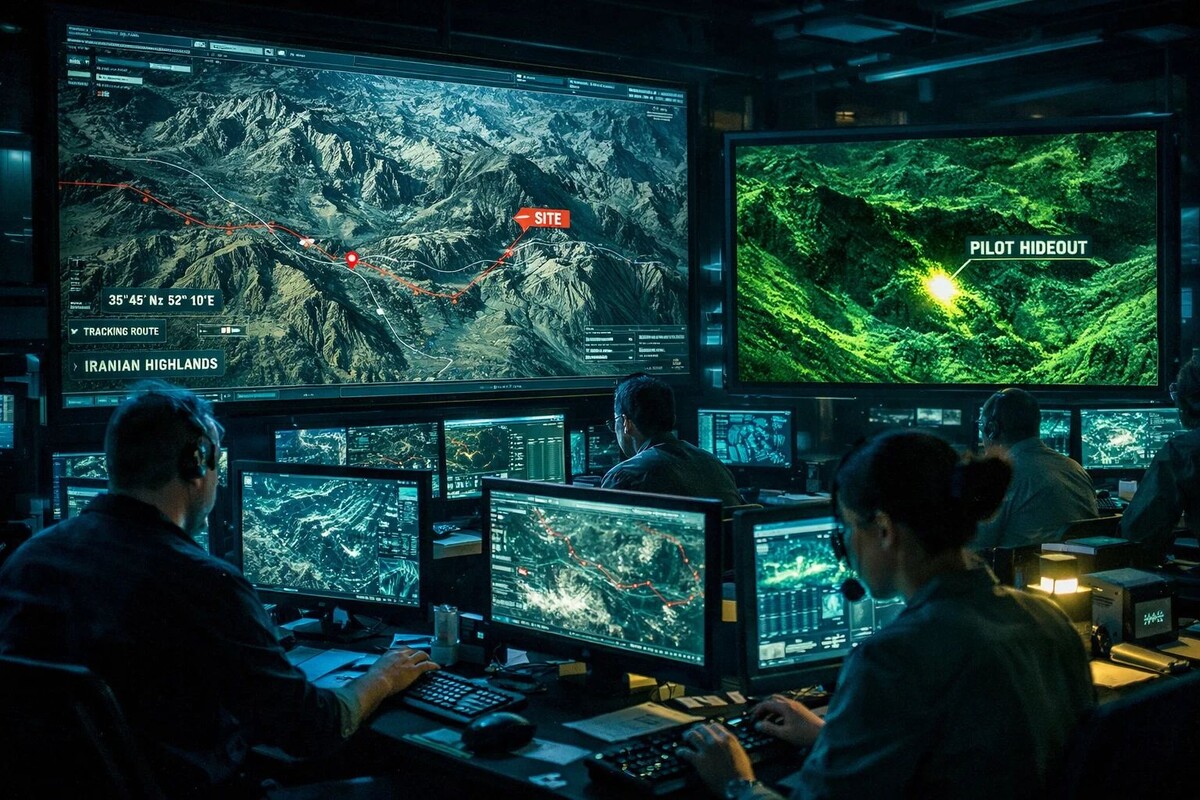    Фото: Коллаж RuNews24.ru