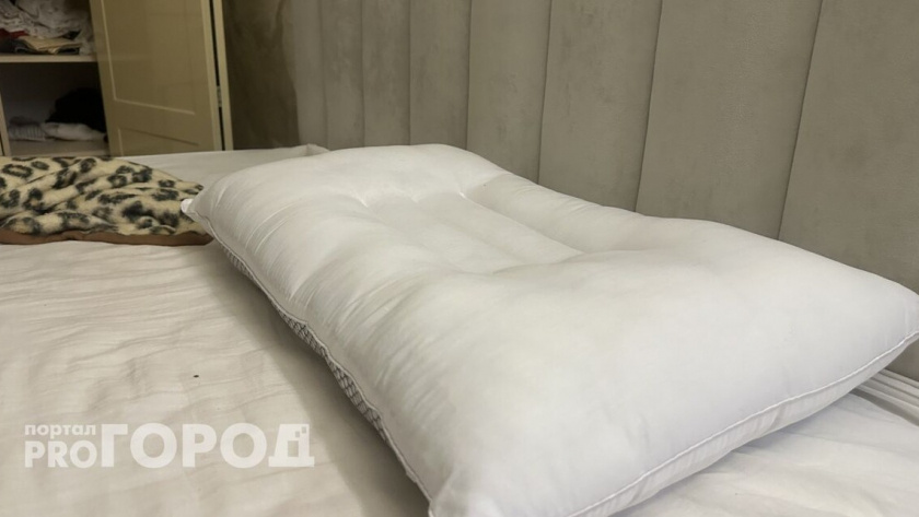    Из архива "Про Город"