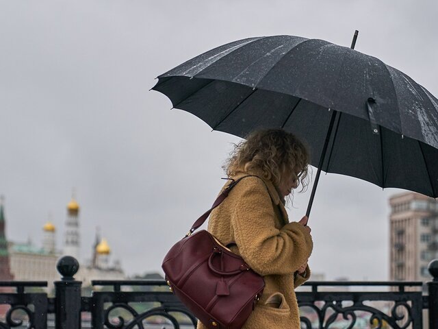    Фото: портал мэра и правительства Москвы/Евгений Самарин