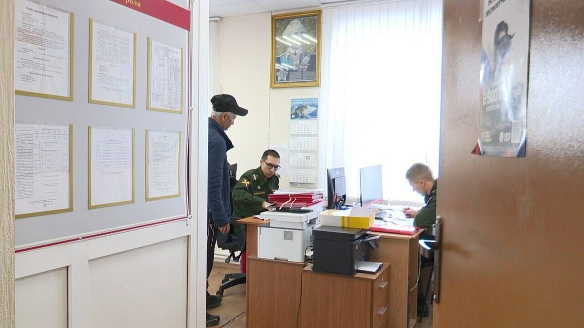 Фото предоставлено Надеждой Багаутдиновой