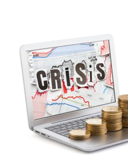 (https://www.zeit.de/digital/internet/2010-10/illegal-download-abmahnung)