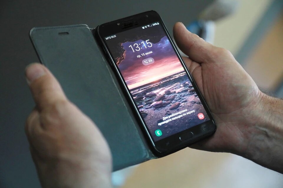 Обсуждают полное отключение интернета в России. Что скрывается за этими разговорами?