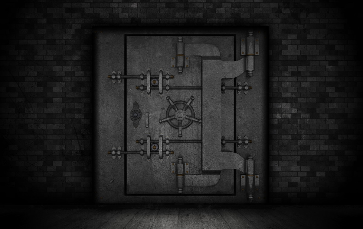    Спрос на бункеры вырос, но точная статистика по продажам не раскрывается