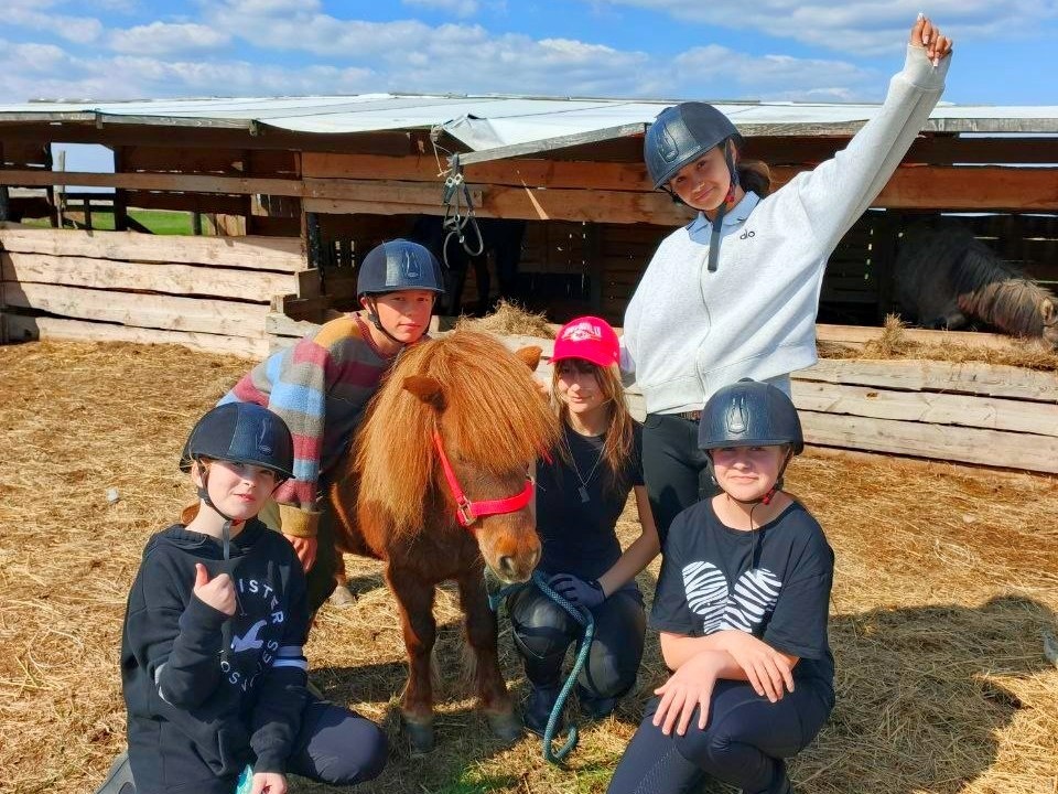    Фото: Минспорта Херсонской области