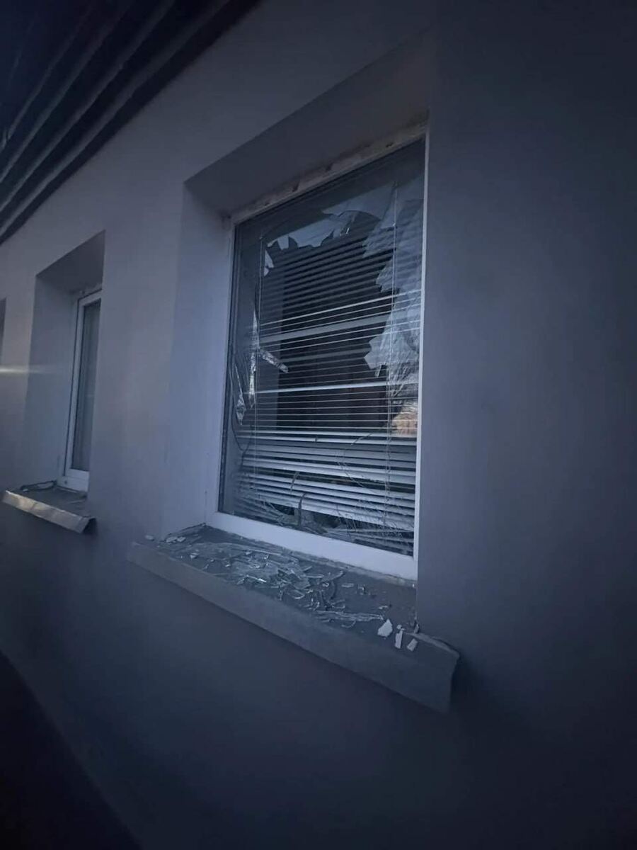    Фото из соцсетей Владимира Ковальчука