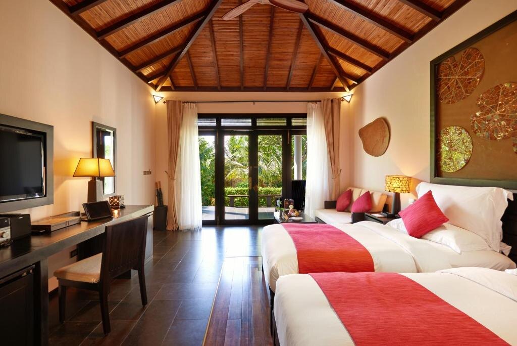 Номерной фонд