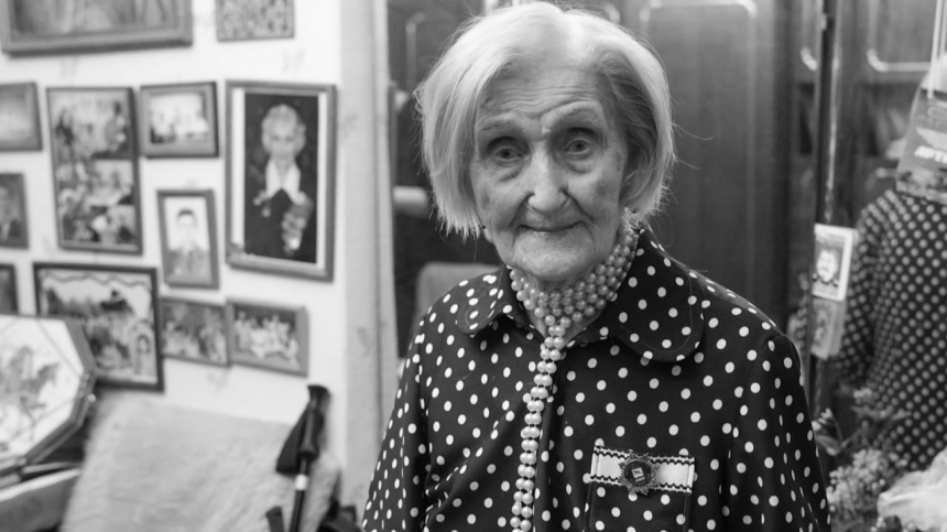    Фото: Telegram/Спикер Бельский/a_belsky; 5-tv.ru