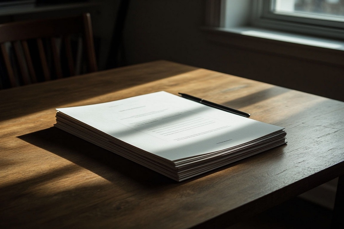    Фото: Коллаж RuNews24.ru