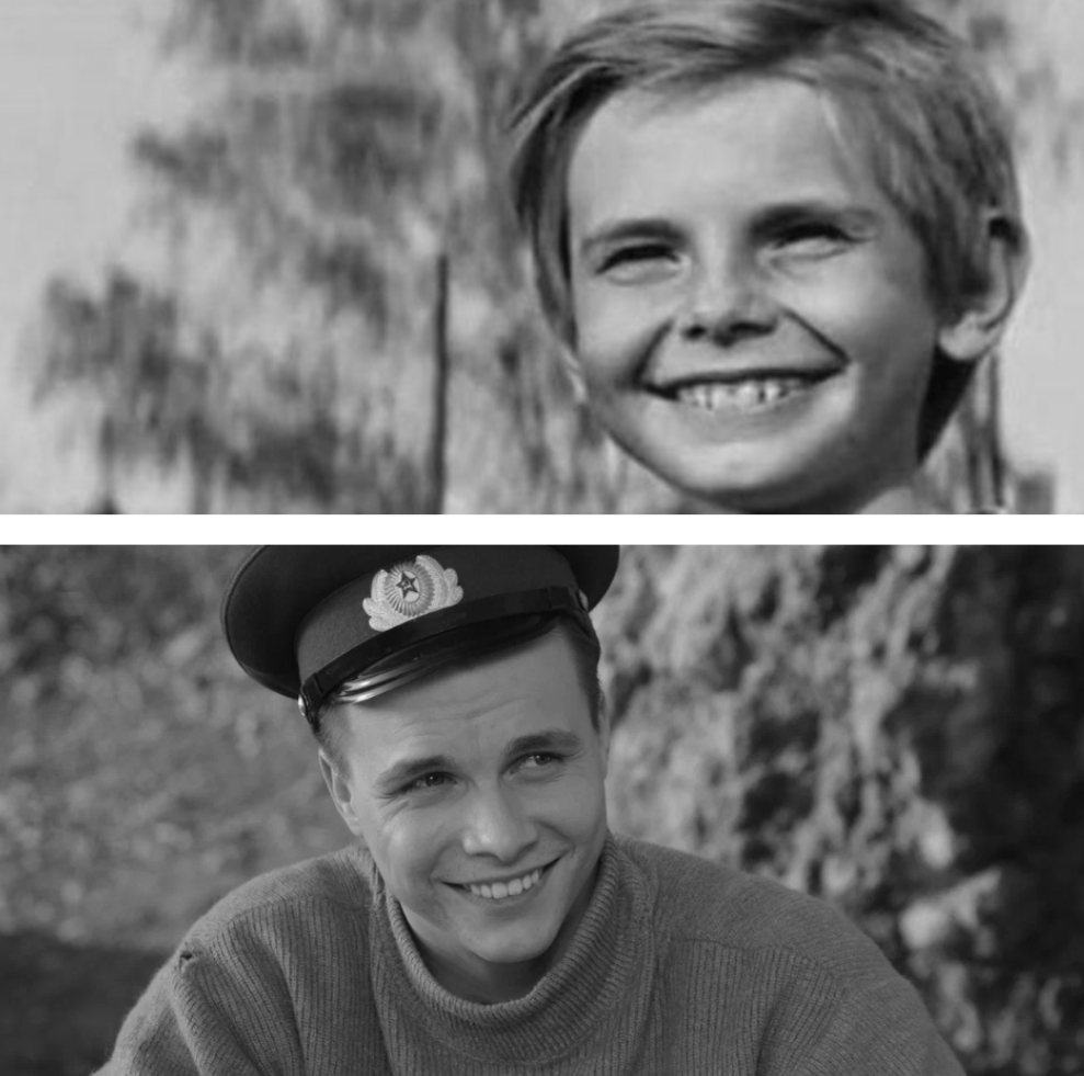 Источник: alamy.com