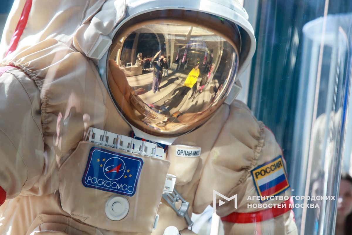 Фотограф: Василий Кузьмичёнок