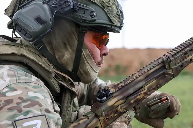    Источник: lenta.ru/ Полина Степанова