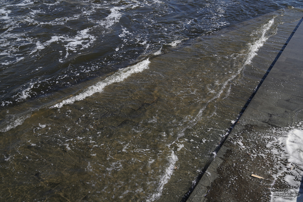    Фото: Лидия Аникина © ИА «Уральский меридиан»