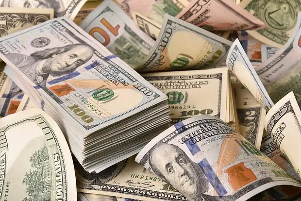    Источник: lenta.ru/ Иван Акимов