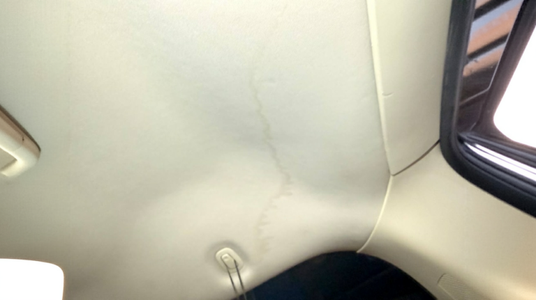    Пример подписи к изображению lucky247187Q