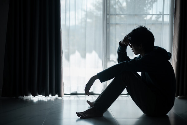 Doidam 10/Shutterstock/FOTODOM   📷