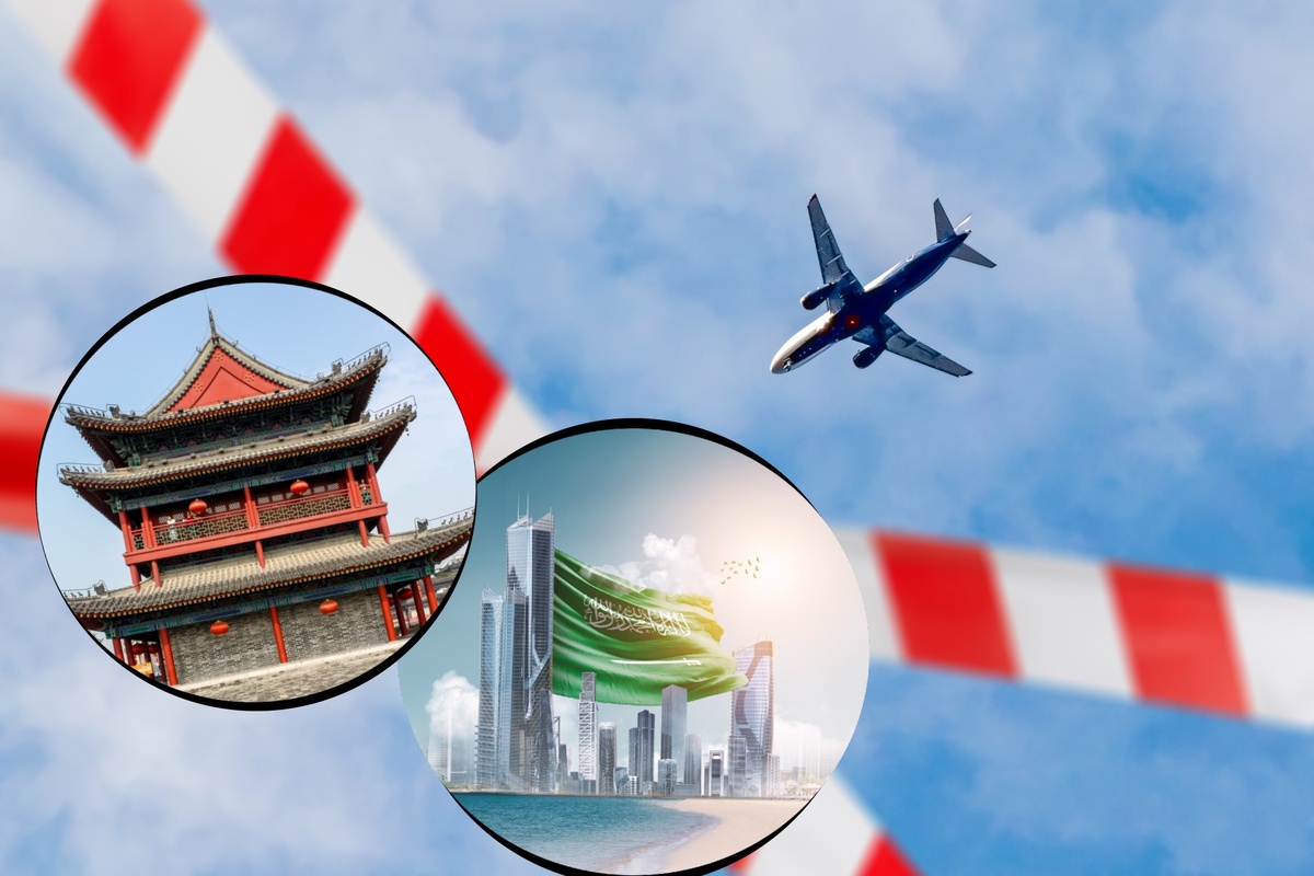 Автор фото: коллаж "ДП" (Shutterdtock / FOTODOM)