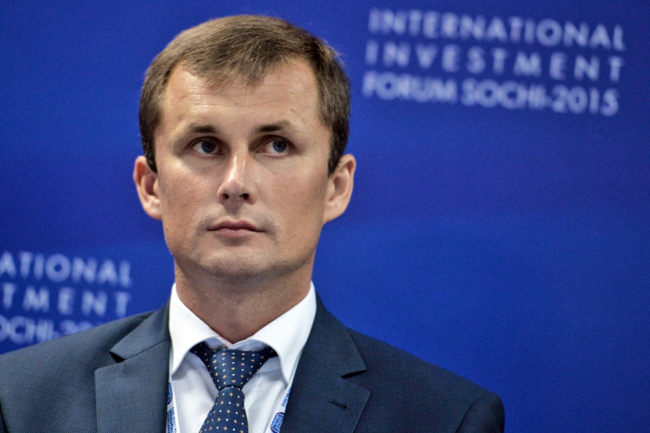    Рамиль Ситдиков/РИА Новости