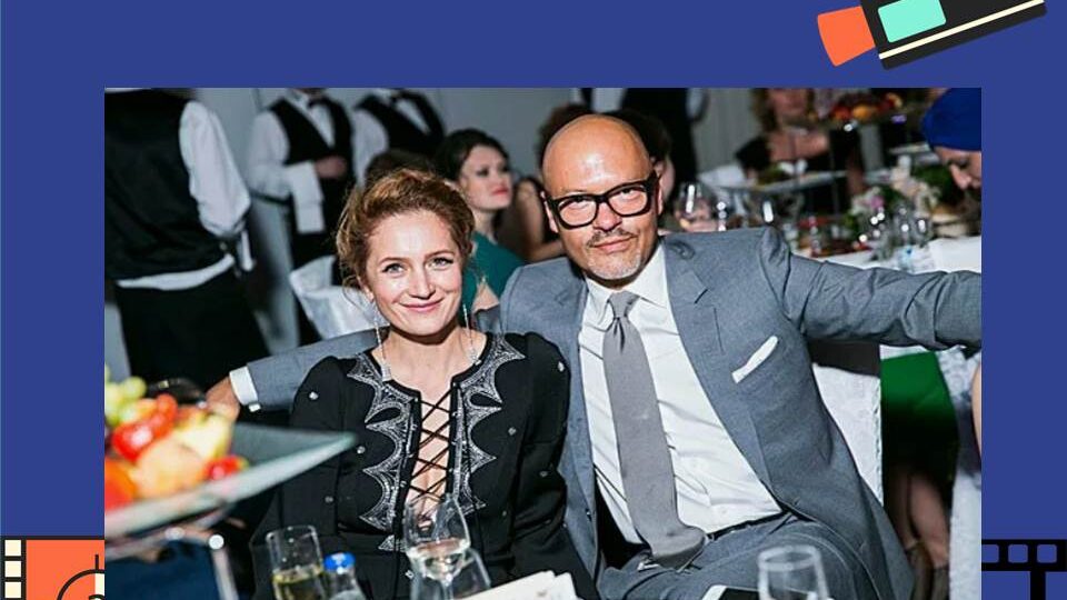 Федор Бондарчук и Виктория Исакова: слухи, мимолетный каприз или новый союз?