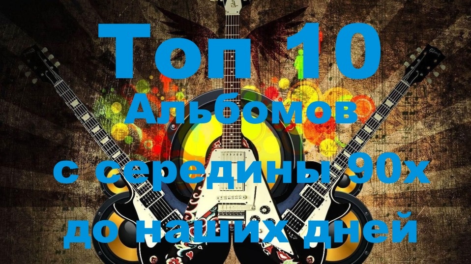 Фото из сети.