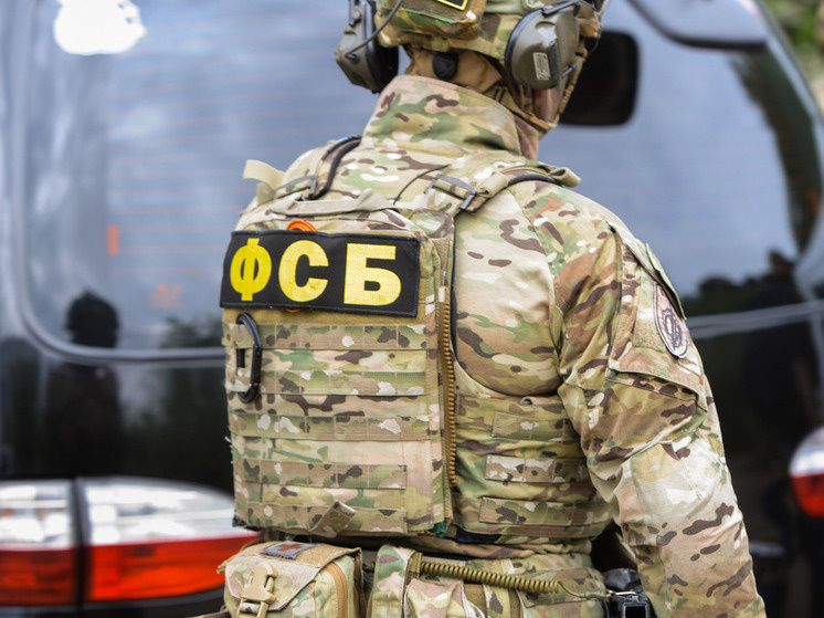     Vadim Akhmetov/URA.RU/Global Look Press