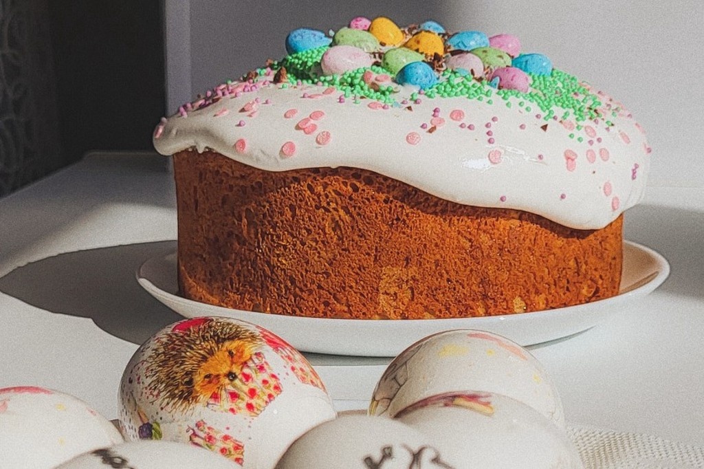    Фото © Unsplash.com