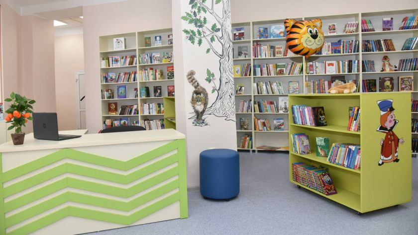    "телеграм-канал главы республики Марий Эл Юрия Зайцева"