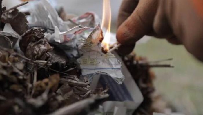 Иллюстрация: ГУ МЧС РФ по РО