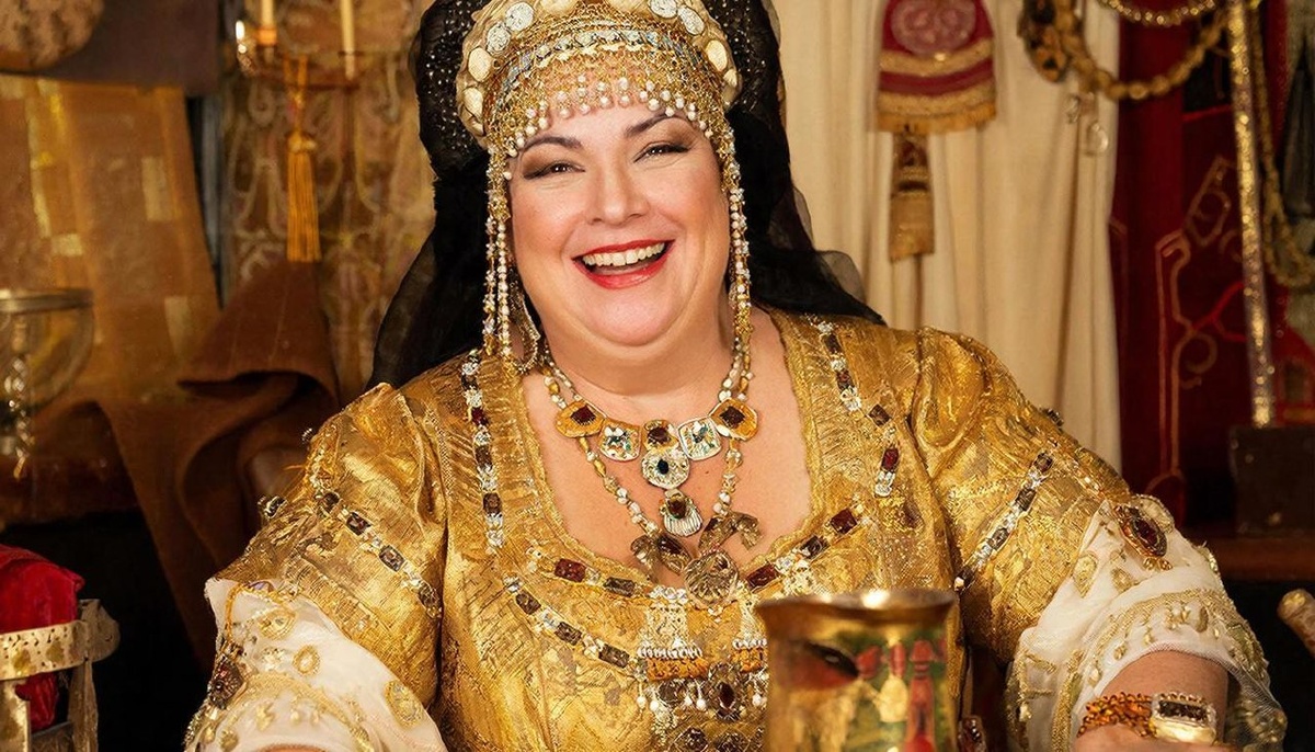 Фото: сгенерировано нейросетью