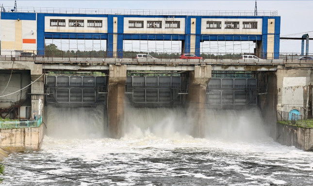 Фото: Юлия Боровикова («Вечерний Челябинск»)
