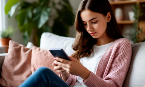 Как выбрать мобильный тариф с интернетом