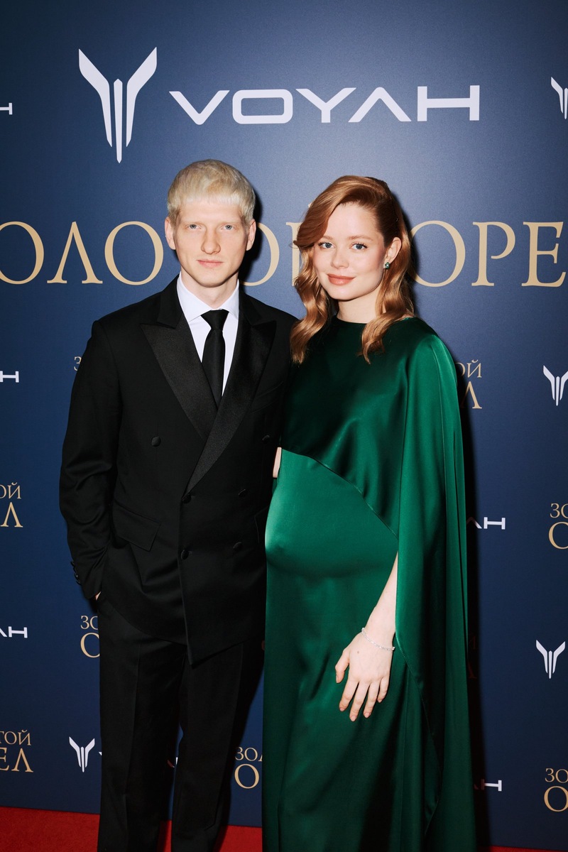    Источник фото: пресс-служба