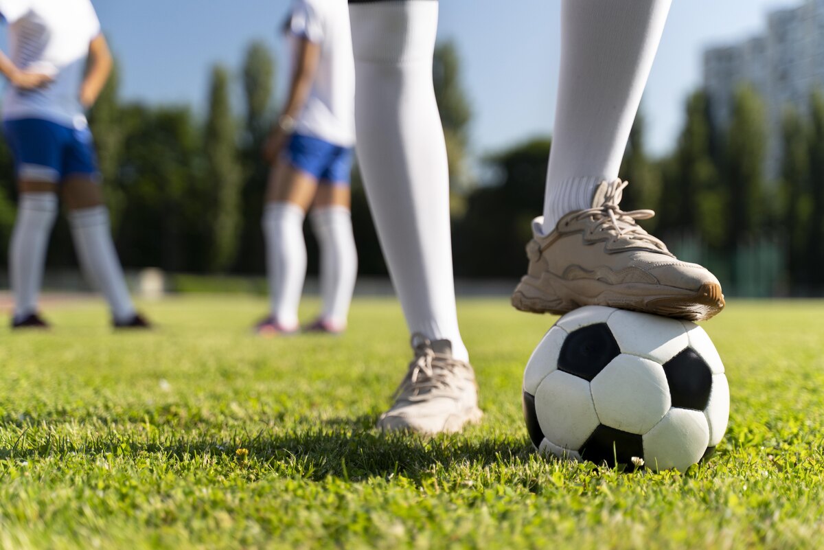 Фото: freepik.com