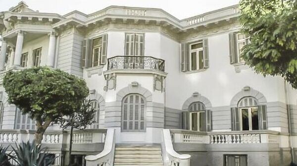    © Фото : Russian Cultural Center