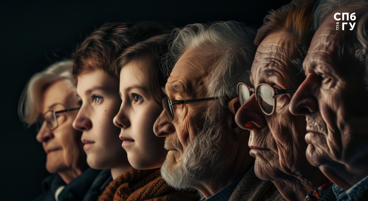 Источник: Freepik