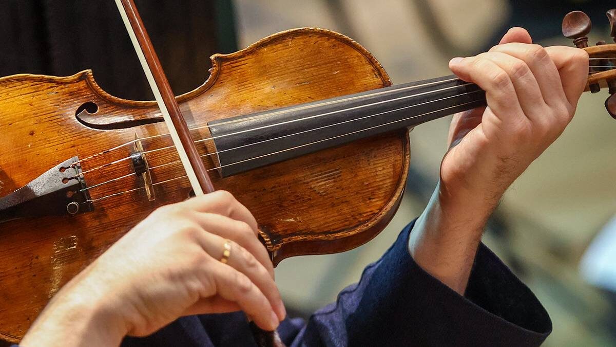    Фото: Ярослав Чингаев / АГН Москва