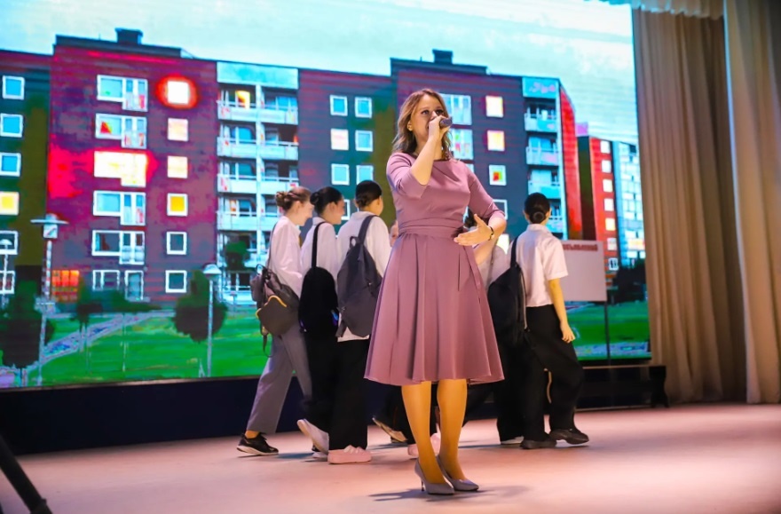 Листайте вправо, чтобы увидеть больше изображений