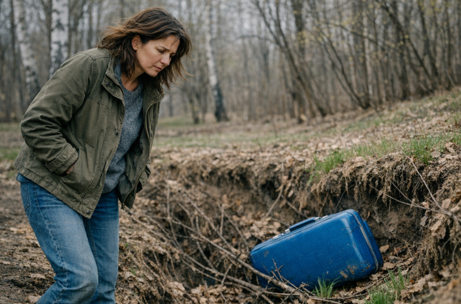    Создано ИИ/NEWS.ru