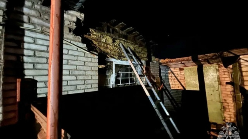    ГУ МЧС России по Оренбургской области