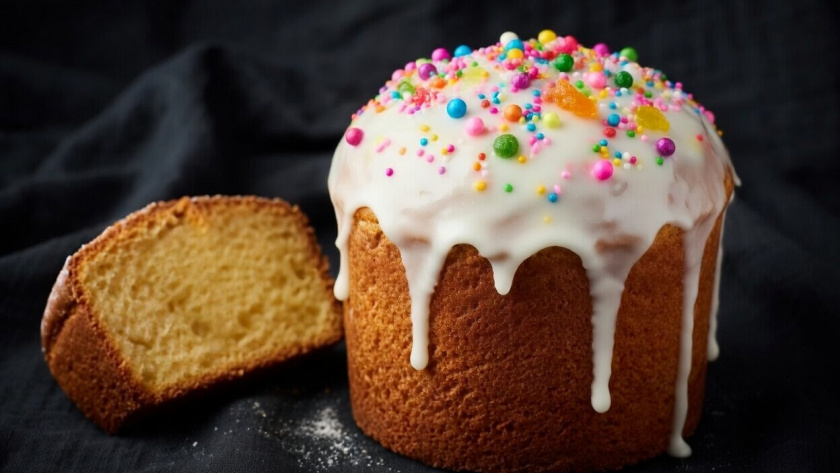    сгенерировано нейросетью