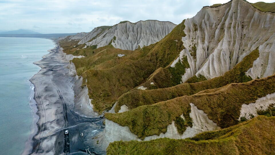 Юрий Смитюк/ТАСС