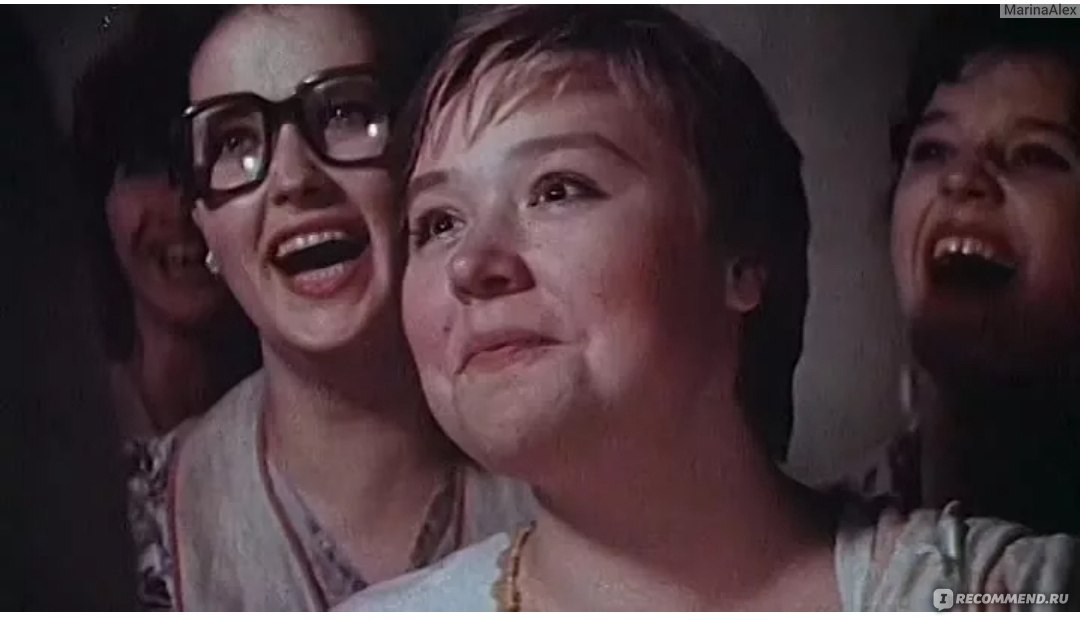 Источник: irecommend.ru